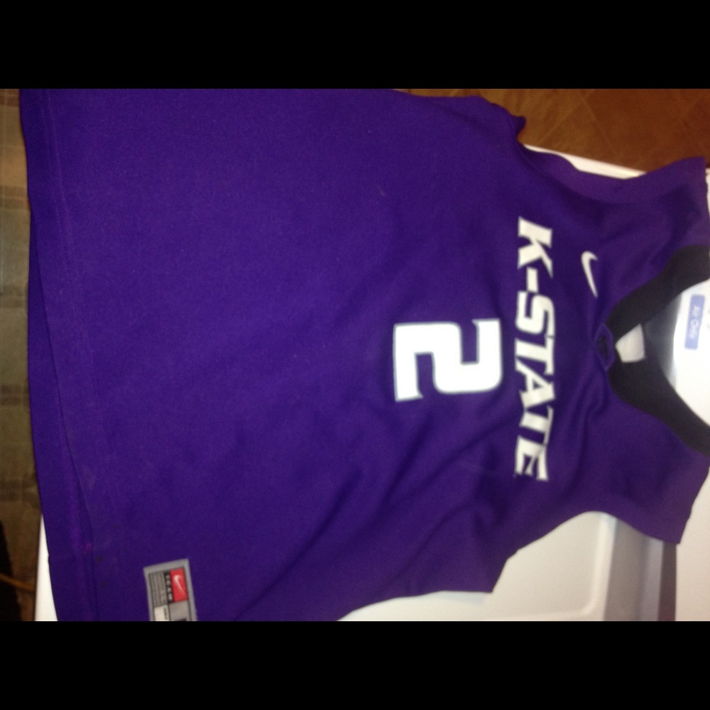 Nike Lot!!!! Boys size Large or 14